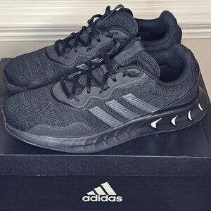 Adidas KAPTIR SUPER Sneakers Mens 11